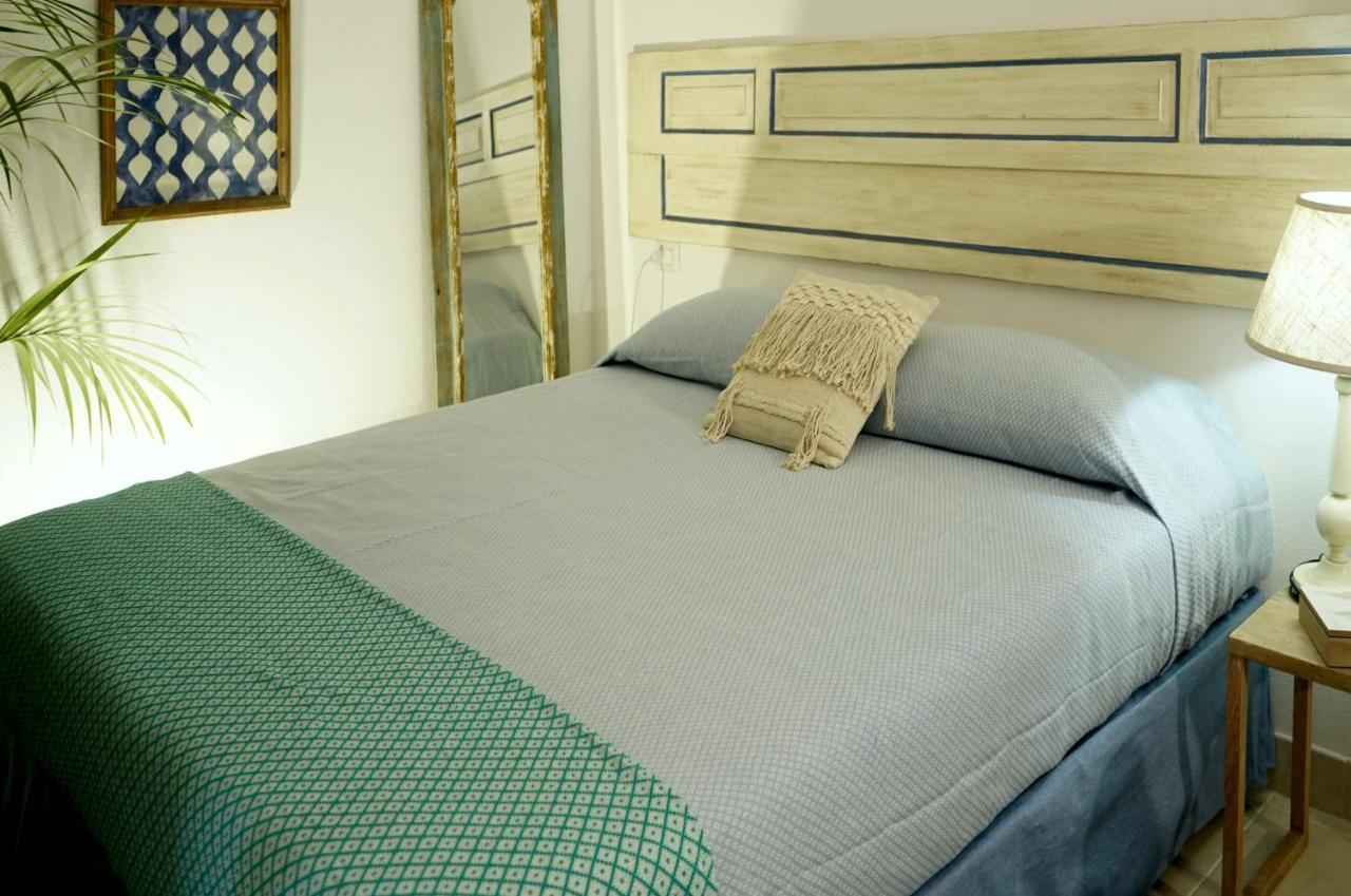 Casagliana Suite Resort Olbia Exteriör bild